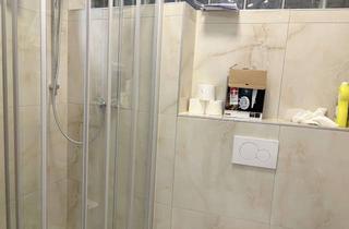 Wohnung mieten in Sägmühlengasse, 72581 Dettingen, Wohnen mit Charakter: allinclusiv mit nk+strom Kompakte 1,5-Zimmer-Wohnung in Dettingen an der Erms