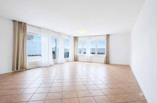 Wohnung mieten in Sulzer Straße 84/11, 72218 Wildberg, Alltagstaugliche 3-Zimmer-Wohnung in Wildberg