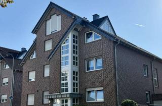 Wohnung mieten in Grünstraße 15, 52134 Herzogenrath, +Attraktive, helle 2 Zi. Wohnung+ca. 61 QM+Südbalkon+Stellplatz+begehrte Lage von Herzogenrath+
