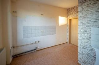 Wohnung mieten in 98701 Neustadt, Kleine Wohnung in Neustadt am Rennsteig