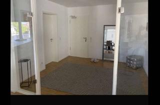Wohnung mieten in Oggersheimer Straße, 67112 Mutterstadt, Großzügig leben: 4-Zimmer-Wohnung in Mutterstadt