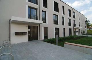 Wohnung mieten in 85551 Kirchheim, 3-Zi.-Wohnung m. Loggia -Erstbezug-
