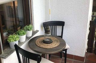 Wohnung mieten in Hinter Der Zehntscheuer, 78247 Hilzingen, 3-Zimmer-Wohnung in Hilzingen-Binningen