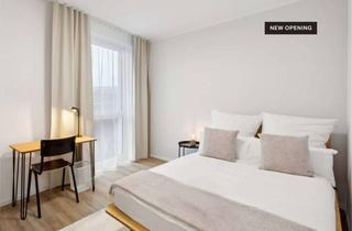 WG-Zimmer mieten in Berliner Straße 22, 04105 Zentrum-Nord, Zimmer Room in Berliner Straße, Leipzig for 49 m² with 2 bedrooms