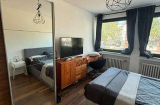 WG-Zimmer mieten in Neue Weyerstraße, 50676 Altstadt-Süd, Neue Weyerstraße, Köln