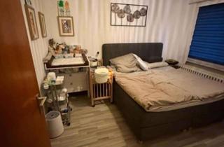 WG-Zimmer mieten in Sedanstraße, 45476 Styrum, Zimmer Room in Sedanstraße, Mülheim an der Ruhr for 100 m² with 5 bedrooms