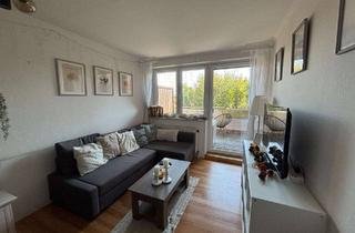 WG-Zimmer mieten in Jagdhornstraße 36, 49377 Vechta, Suche Mitbewohner/in für WG-Zimmer in ruhiger Lage