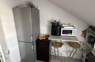 WG-Zimmer mieten in Ripshorster Straße 336, 45357 Dellwig, Ripshorster Straße 336, 45357 Essen