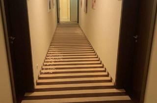 Gewerbeimmobilie kaufen in 30159 Mitte, Hotel mit 120 Zimmern in der Region Hannover