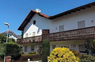 Reihenhaus kaufen in Schuhmacherwoog 13A, 67661 Kaiserslautern, Großzügiges Wohneigentum im Stile eines Reihenhauses mit viel Potenzial