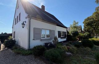 Doppelhaushälfte kaufen in 47533 Kleve, :::::WALDBLICK GRATIS.:...HAUS ERSCHWINGLICH...DOPPELHAUSHÄLFTE IN KLEVE MATERBORN::::