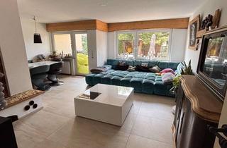 Haus kaufen in 74078 Neckargartach, Hochwertiges Reihenmittelhaus mit Garage & Klimaanlage