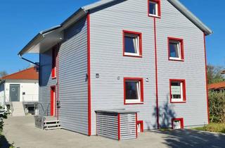 Einfamilienhaus kaufen in Flößerweg, 86825 Bad Wörishofen, 5-Zimmer Einfamilienhaus in Bad Wörishofen OT Stockheim
