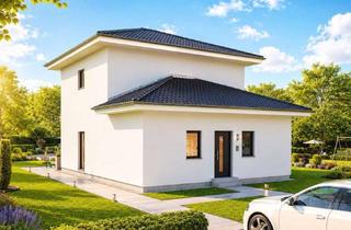 Haus kaufen in 75391 Gechingen, Ein außergewöhnliches Zuhause für höchste Ansprüche