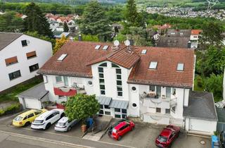 Mehrfamilienhaus kaufen in 65817 Eppstein, VIER PARTEIEN, EINE CHANCE ️ Gepflegtes Mehrfamilienhaus mit schöner Aussicht in Eppstein!