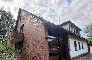 Haus kaufen in Obergeorgswerder Deich 64, 21109 Wilhelmsburg, 2 Familienhaus plus Einliegerwohnung in Elbnähe
