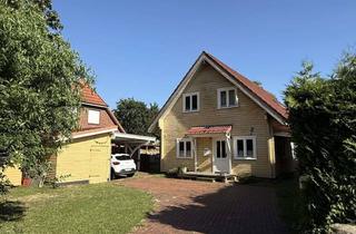 Einfamilienhaus kaufen in 21644 Sauensiek, Viel Platz für Ihre Pläne: Einfamilienhaus in Sauensiek