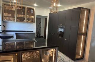 Haus kaufen in 56567 Neuwied, Exklusives wohnen in einem Bungalow zum verlieben