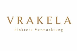 Mehrfamilienhaus kaufen in 13507 Berlin, Diskrete Vermarktung | Mehrfamilienhaus in Berlin