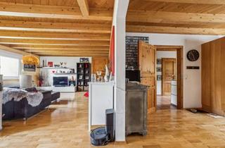 Reihenhaus kaufen in 79805 Eggingen, Neue Heizung, neue PV-Anlage - charmantes Reihenhaus mit Traumblick, Balkon, Terrasse und Garage