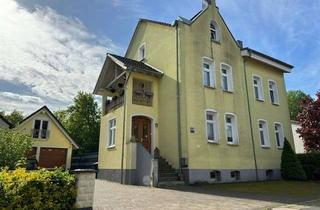 Einfamilienhaus kaufen in Birkenweg 20, 59199 Bönen, ** Einfamilienhaus in ruhiger Lage **