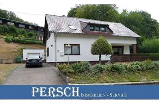Haus kaufen in 66625 Nohfelden, Ein Traum hier zu wohnen!!!