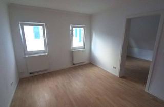 Mehrfamilienhaus kaufen in Weingärtnerstr., 72764 Reutlingen, Wer die Lage zu schätzen weiß - Reutlingen Innenstadt - Mehrfamilienhaus