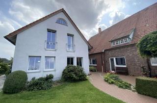 Haus mieten in 32139 Spenge, Einfamilienhaus auf Resthof