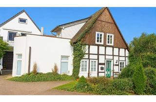 Haus mieten in 33428 Harsewinkel, Wunderschönes Fachwerkhaus mit 3,5 Zimmern in Harsewinkel