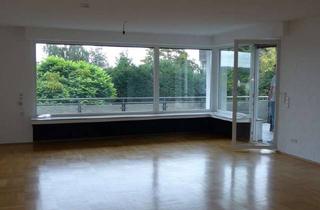Haus mieten in 58452 Witten, Oase der Ruhe in Witten Bommern: grosses Haus mit großem Grundstück zu vermieten