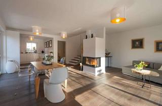 Haus mieten in 85614 Kirchseeon, Ihr neues Zuhause