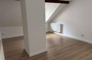 Haus mieten in 53902 Bad Münstereifel, Kleines Haus...große Lage!