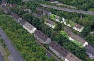 Anlageobjekt in 57072 Siegen, Aufgeteiltes Wohnportfolio mit Value-Add-Potenzial