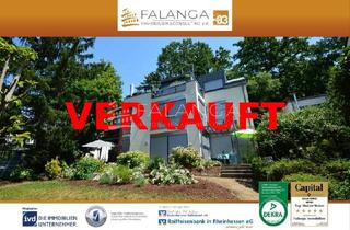Wohnung kaufen in 55122 Mainz, Falanga Immobilien - Once in a lifetime! Großzügige 3-4 Zi.-Whg. in grüner 1-A Lage Mainz-Hartenberg!