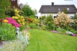 Einfamilienhaus kaufen in 47533 Kleve, Einfamilienhaus in 47533 Kleve, Burgstr.