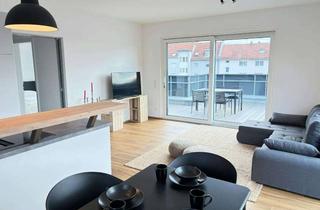 Immobilie mieten in Hohe Marter, 90441 Nürnberg, Hohe Marter, Nürnberg furnished