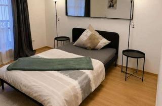 Immobilie mieten in Augsburger Straße, 82194 Gröbenzell, Augsburger Straße, Gröbenzell furnished