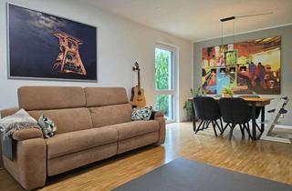 Immobilie mieten in Scheppener Weg, 45239 Fischlaken, Scheppener Weg, Essen furnished