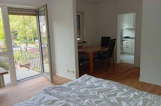 Immobilie mieten in Lange Straße, 41751 Viersen, Lange Straße, Viersen furnished