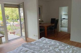 Immobilie mieten in Lange Straße, 41751 Viersen, Lange Straße, Viersen furnished