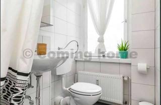 Immobilie mieten in Korsörer Straße, 10437 Prenzlauer Berg, Korsörer Straße