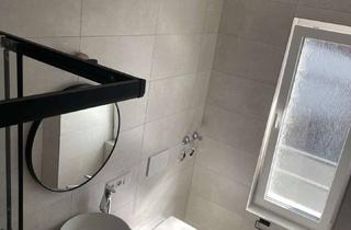 Immobilie mieten in Wilhelmstr., 65719 Hofheim am Taunus, Geschmackvolle 2-Raum-Wohnung, eine tolle Lage in der Stadtmitte von Hofheim, 2024 Renovation