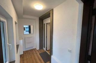 Immobilie mieten in Otto-Hahn-Str 15, 71093 Weil im Schönbuch, Möblierte 2-Zimmerwohnung mieten für Wohnen auf Zeit in Weil im Schönbuch