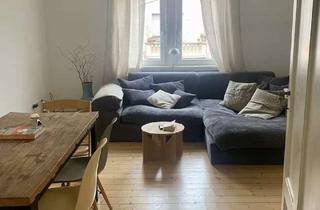 Immobilie mieten in Goebenstraße 20, 65195 Wiesbaden, Goebenstraße 20, 65195 Wiesbaden 1550€ All inclusive
