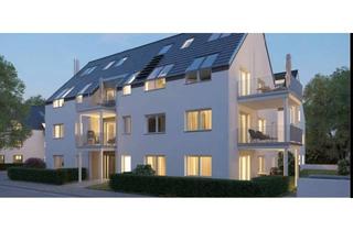 Wohnung kaufen in 70567 Stuttgart, Exlusives Wohnen im Märchenviertel !