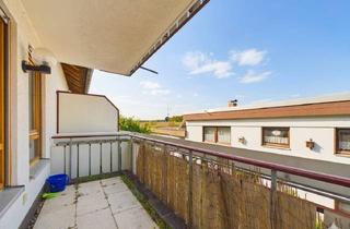 Wohnung kaufen in 71083 Herrenberg, Moderne 4-Zimmer-Wohnung in Herrenberg/Haslach: Ideal für Familien und Paare!