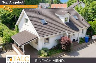 Haus kaufen in 65812 Bad Soden, We are Family - I got all my sisters with me