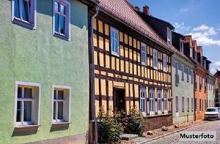 Doppelhaushälfte kaufen in 47441 Moers, Reihenendhaus mit Garage