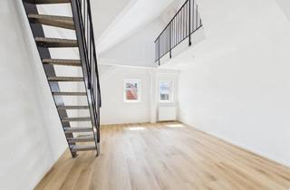 Wohnung kaufen in 90429 Nürnberg, Vollvermietete 5‑Zimmer‑Altbauwohnung – stabile WG‑Vermietung, Rendite rund 5 %
