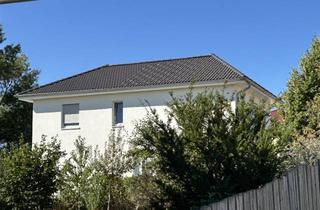 Einfamilienhaus kaufen in 79843 Löffingen, Ein Zuhause für die ganze Familie